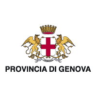Provincia di Genova