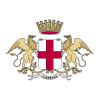 Provincia di Genova