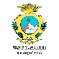 Provincia di Massa Carrara