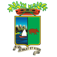 Provincia di Pescara