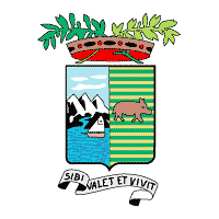 Provincia di Pescara