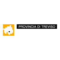 Download Provincia di Treviso