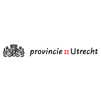 Provincie Utrecht