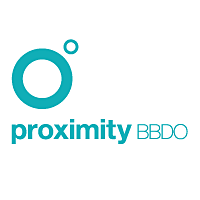 Download Proximity BBDO
