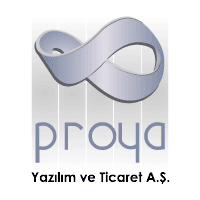 Download Proyatech