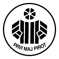 Prvi maj Pirot