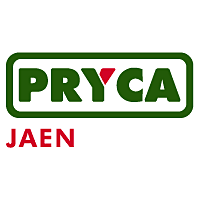 Pryca