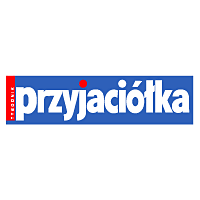Przyjaciolka