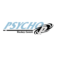 Download Psycho Hockey Centre