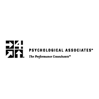 Psychological Associates