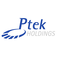 Ptek Holdings