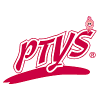 Ptys