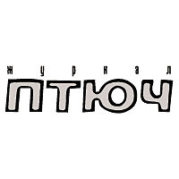 Ptyutch