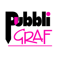 Pubbli Graf