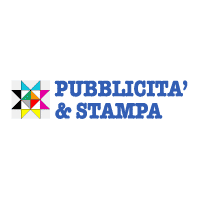 Pubblicit