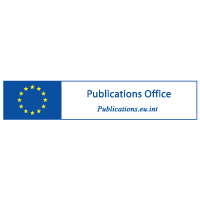 Publications Office EU