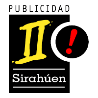 PublicidadSirahuen