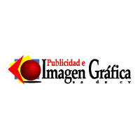 Publicidad e Imagen Grafica