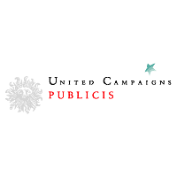 Publicis