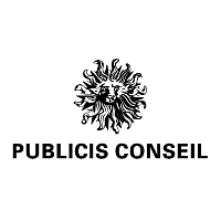 Publicis Conseil