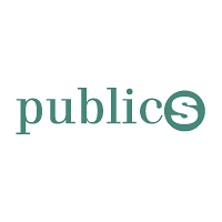Publics