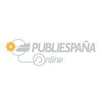 Publiespana Online