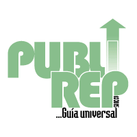 Publirep
