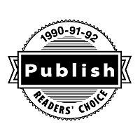 Publish