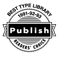 Publish