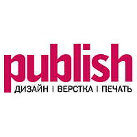 Publish