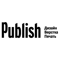 Publish