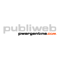 Publiweb Argentina