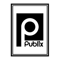 Publix