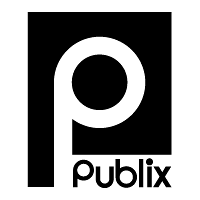 Publix