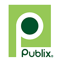 Download Publix