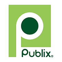 Publix