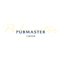 Download Pubmaster Limited