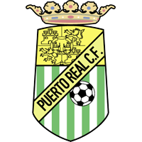 Puerto Real Club de Futbol