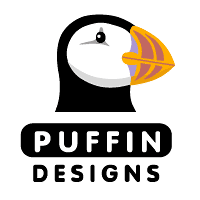 Descargar Puffin Designs