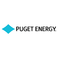Puget Energy