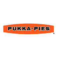 Pukka-Pies