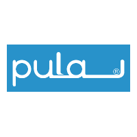 Pula
