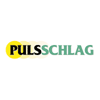 PulsSchlag