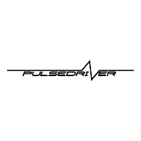 Descargar Pulsedriver