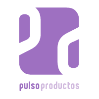 Download Pulso Productos