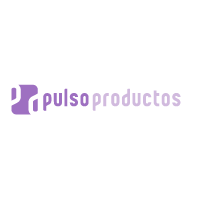 Pulso Productos