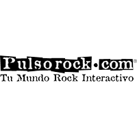Download Pulsorock.com