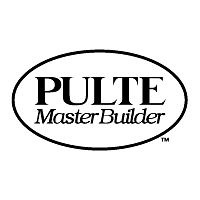 Download Pulte