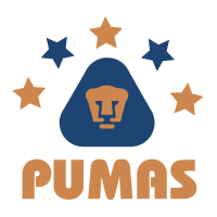 Download Pumas