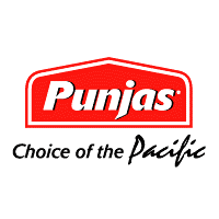 Punjas
